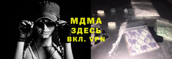 прущие грибы Абинск