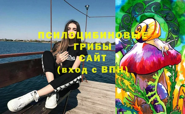 дурь Абдулино