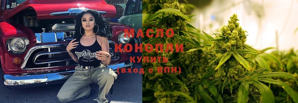 прущие грибы Абинск