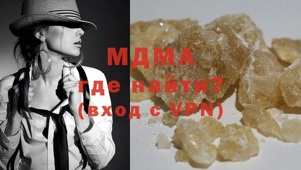 прущие грибы Абинск